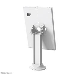Neomounts by Newstar countertop tablet holder image 2